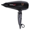 Attēls no BABYLISS BAB7000IE HAIR DRYER