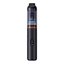 Picture of Baseus Baseus A5 Air car vacuum cleaner 12000Pa 90W - black