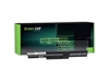 Picture of Bateria Green Cell VGP-BPS35A Sony Vaio Fit 14E SVF14 Fit 15E SVF15 SVF1521C6EW (SY18)