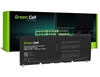 Picture of Bateria Green Cell DXGH8 Dell (DE143)
