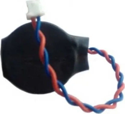 Picture of Bateria Lenovo Bateria RTC