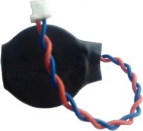 Picture of Bateria Lenovo Bateria RTC