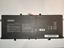 Изображение Bateria Asus Zenbook UX325JA, UX325EA, UX363EA, UM425IA, UX425JA