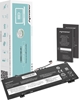 Изображение Bateria L17C4PB0 L17M4PB0 do Lenovo Yoga 530-14IKB - 5800 mAh (44 Wh)