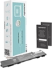 Изображение Bateria SS03XL do HP EliteBook 735 745 840 G5 G6 - 4100 mAh (47 Wh)