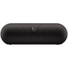 Изображение Beats Pill - Wireless Bluetooth Speaker - Matte Black |