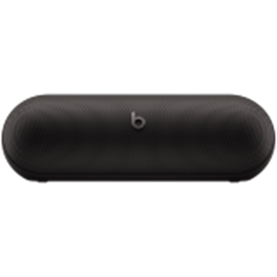 Изображение Beats Pill - Wireless Bluetooth Speaker - Matte Black |