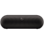Picture of Beats Pill - Wireless Bluetooth Speaker - Matte Black |