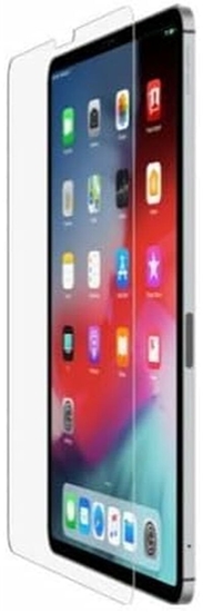 Picture of BELKIN SCREENFORCETEMPEREDGLASS