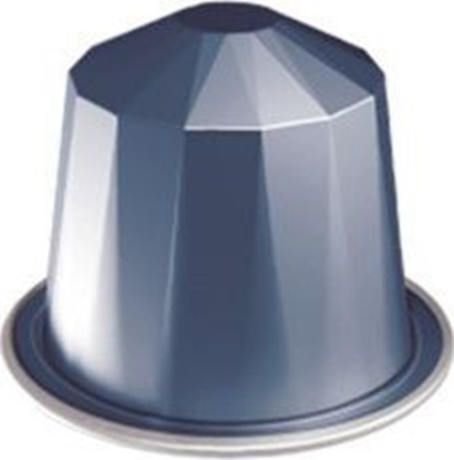 Picture of Belmoca Belmoca Belmio Sleeve Espresso Decaffeinato Coffee Capsules for Nespresso coffee machines, 10 capsules, Coffee strength 6/12