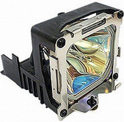 Изображение Benq Projector Spare Lamp projector lamp 280 W