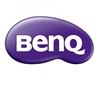 Picture of Benq Projector Spare Lamp projector lamp 280 W