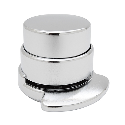 Изображение Bezskavu skavotājs GREEN EMMA