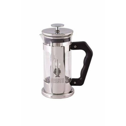 Picture of Bialetti French Press Preziosa/Omino coffee brewer, 350 ml