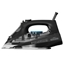 Picture of Black+Decker steam iron BXIR2805E