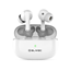 Attēls no Blavec Bluetooth TWS Earphones BW01 Pure (BW01-W) 