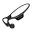Attēls no BlitzWolf Blitzwolf BW-BTS9 32GB IPX8 bone conduction headphones