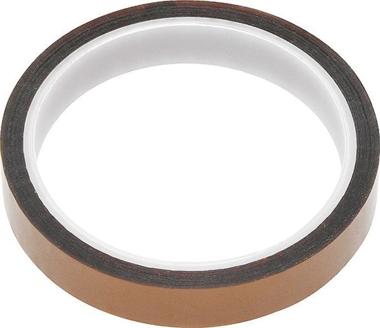 Picture of Blow 6293#                Tama kaptonowa szer.40mm samoprzyl. 33m