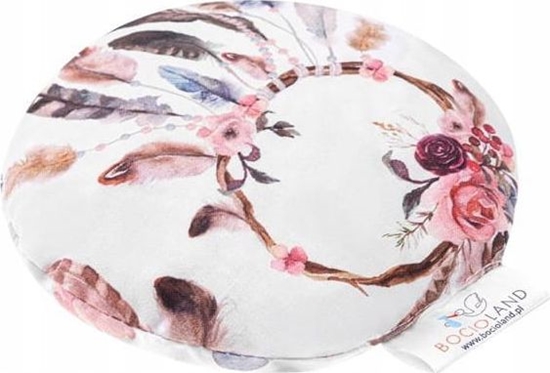 Picture of Bocioland termofor z pestki wini apacz boho (3172023)