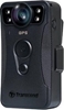 Picture of BODY CAMERA DRIVE PRO BODY 40/128GB TS128GDPB40A TRANSCEND