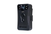 Picture of BODY CAMERA DRIVE PRO BODY 40/128GB TS128GDPB40A TRANSCEND