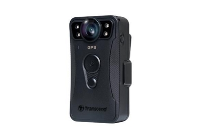Изображение BODY CAMERA DRIVE PRO BODY 40/128GB TS128GDPB40A TRANSCEND