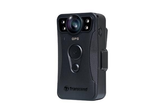 Изображение BODY CAMERA DRIVE PRO BODY 40/128GB TS128GDPB40A TRANSCEND