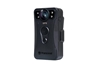 Picture of BODY CAMERA DRIVE PRO BODY 40/128GB TS128GDPB40A TRANSCEND
