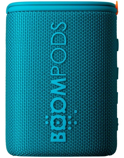 Picture of Boompods Beachboom Ocean Blue