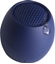 Picture of Boompods Zero Navy Blue