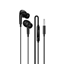 Picture of Borofone Earphones BM100 Pro Fuente with microphon