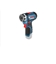 Attēls no Bosch GSR 12V-15 FC Cordless Drill Driver