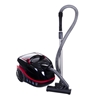 Изображение Bosch Serie 4 BWD421POW vacuum 2100 W Cylinder vacuum Dry&Wet