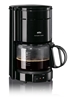 Picture of Braun KF 47/1 Classic black Aromaster