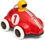 Attēls no Brio BRIO 30226 Push & Go Racerbil