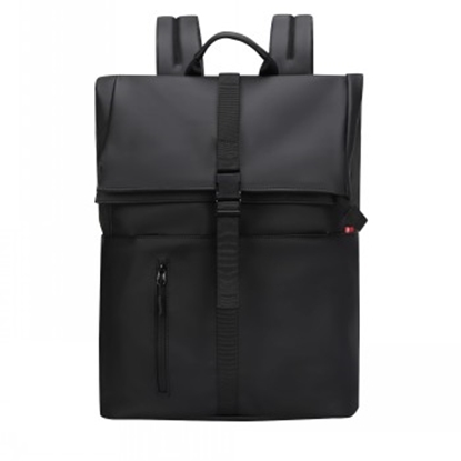 Picture of BROADWAY - BACKPACK 16" ICON  - MIDNIGHT