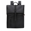 Attēls no BROADWAY - BACKPACK 16" ICON  - MIDNIGHT