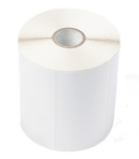 Picture of Brother BCS1J074102121 White