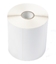 Изображение Brother BCS1J074102121 White