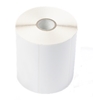 Picture of Brother BUS1J074102121 printer label White
