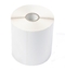 Attēls no Brother BUS1J074102121 printer label White
