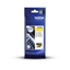 Picture of Brother LC3259XLYP toner cartridge 1 pc(s) Original Yellow