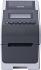 Picture of Brother TD-2350D300 etiķešu printeris Tieši temiskā 300 x 300 DPI 152 mm/sec Vadu & Bezvadu Ethernet/LAN savienojums Wi-Fi Bluetooth