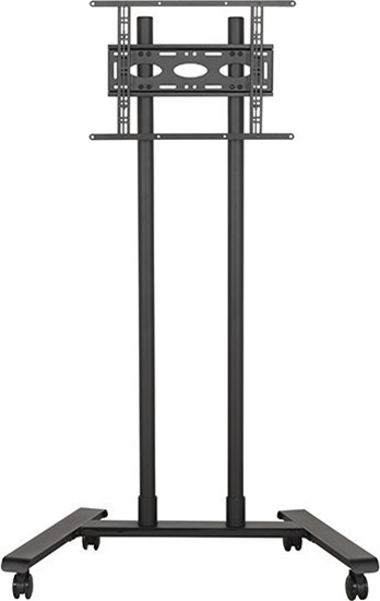 Picture of B-Tech Stojak podogowy na monitor do 70" (BT8504/BB V2)