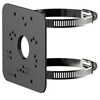 Picture of CAMERA ACC POLE MOUNT BRACKET/PFA152-E-B DAHUA