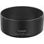 Attēls no Canon ET-54B Lens Hood