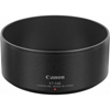 Picture of Canon ET-54B Lens Hood
