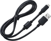 Picture of Canon IFC-600PCU USB Cable