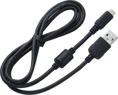 Picture of Canon IFC-600PCU USB Cable