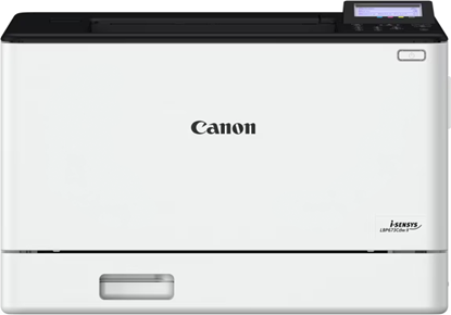 Attēls no Canon i-SENSYS LBP 673 Cdw II